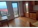 Apartament inchiriat 3 camere cluj napoca europa 927112 poza 5