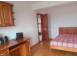 Apartament inchiriat 3 camere cluj napoca europa 927112 poza 4