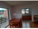 Apartament inchiriat 3 camere cluj napoca europa 927112 poza 3