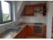 Apartament inchiriat 3 camere cluj napoca europa 927112 poza 6