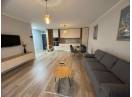 Apartament 2 camere ultrafinisat in ansamblul THE NEST
