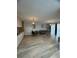 Apartament inchiriat 2 camere cluj napoca marasti 927113 poza 4