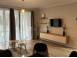 Apartament inchiriat 2 camere cluj napoca marasti 927113 poza 5