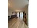 Apartament inchiriat 2 camere cluj napoca marasti 927113 poza 2