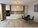 Apartament inchiriat 2 camere cluj napoca marasti 927113 poza 3