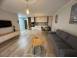 Apartament inchiriat 2 camere cluj napoca marasti 927113 poza 1