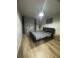 Apartament inchiriat 2 camere cluj napoca marasti 927113 poza 7