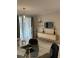 Apartament inchiriat 2 camere cluj napoca marasti 927113 poza 9