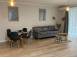 Apartament inchiriat 2 camere cluj napoca marasti 927113 poza 6