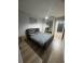 Apartament inchiriat 2 camere cluj napoca marasti 927113 poza 8