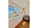 Apartament inchiriat 1 camera cluj napoca someseni 927114 poza 4