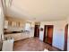 Apartament inchiriat 1 camera cluj napoca someseni 927114 poza 7