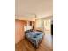 Apartament inchiriat 1 camera cluj napoca someseni 927114 poza 1