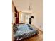 Apartament inchiriat 1 camera cluj napoca someseni 927114 poza 2