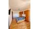 Apartament inchiriat 1 camera cluj napoca someseni 927114 poza 3