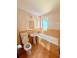 Apartament inchiriat 1 camera cluj napoca someseni 927114 poza 8