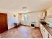 Apartament inchiriat 1 camera cluj napoca someseni 927114 poza 6