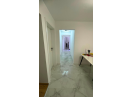Apartament 3 camere | Mănăștur | Comision 0