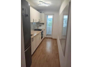 Apartament 3 camere | Mănăștur | Comision 0