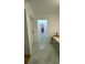 Apartament vanzare 3 camere cluj napoca manastur 927115 poza 2