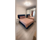 Apartament vanzare 3 camere cluj napoca manastur 927115 poza 6