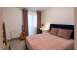 Apartament vanzare 3 camere cluj napoca manastur 927115 poza 7
