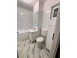 Apartament vanzare 3 camere cluj napoca manastur 927115 poza 8