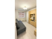 Apartament vanzare 3 camere cluj napoca manastur 927115 poza 4
