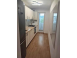 Apartament vanzare 3 camere cluj napoca manastur 927115 poza 1