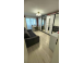 Apartament vanzare 3 camere cluj napoca manastur 927115 poza 5