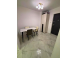 Apartament vanzare 3 camere cluj napoca manastur 927115 poza 3