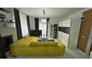 Exclusivitate | Apartament la cheie |✨Comision 0