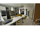 Exclusivitate | Apartament la cheie |✨Comision 0