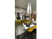 Apartament vanzare 2 camere cluj napoca floresti 927116 poza 4