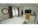 Apartament vanzare 2 camere cluj napoca floresti 927116 poza 8