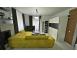 Apartament vanzare 2 camere cluj napoca floresti 927116 poza 2