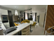 Apartament vanzare 2 camere cluj napoca floresti 927116 poza 1