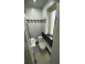 Apartament vanzare 2 camere cluj napoca floresti 927116 poza 6