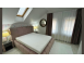 Apartament vanzare 2 camere cluj napoca floresti 927116 poza 7