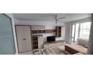 PF dau in chirie ap 2 camere decomandate Gheorgheni zona Iulius Mall din 01.07