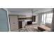 Apartament inchiriat 2 camere cluj napoca gheorgheni 927117 poza 1
