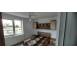 Apartament inchiriat 2 camere cluj napoca gheorgheni 927117 poza 4