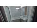 Apartament inchiriat 2 camere cluj napoca gheorgheni 927117 poza 6