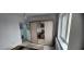 Apartament inchiriat 2 camere cluj napoca gheorgheni 927117 poza 3