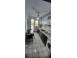 Apartament inchiriat 2 camere cluj napoca gheorgheni 927117 poza 5