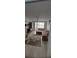 Apartament inchiriat 2 camere cluj napoca gheorgheni 927117 poza 2