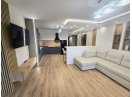 Apartament modern la cheie |✨Comision 0