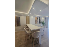 Apartament modern la cheie |✨Comision 0