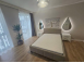 Apartament vanzare 2 camere cluj napoca dambul rotund 927118 poza 6