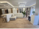 Apartament vanzare 2 camere cluj napoca dambul rotund 927118 poza 3